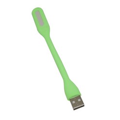 스카니아 라이트 안개등 LED 무드 램프 자동차 음성 제어 조명 USB 장식 야간 운전 분위기 1 개, [14] Green 1 Pcs, 14 Green 1 Pcs, 1개
