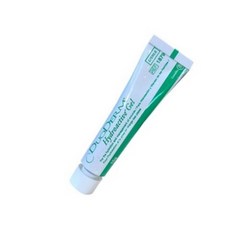 CONVATEC 듀오덤겔 (DuoDerm GEL) 30g 판매단위:1개, 1개