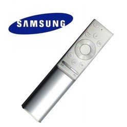 삼성 정품 TV 리모컨 BN59-01300B 리모콘