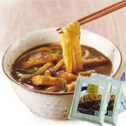 소미카레 500g - 즉석일본카레소스 레토르트 일본식 간편덮밥 J29, 1개