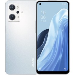 OPPO Reno7A 드림 블루 CPH2353 docomoauSoftBankRakuten Mobile 회선 대응 스마트폰 5G SIM 프리 유기 EL 디스플레이