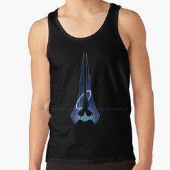 그루트 스타로드 가모라 가디언즈오브갤럭시 Energy Sword 티셔츠 100% 코튼 가디언 Ce 컴뱃 진화 게이머, 12 MTank-Black_04 XL