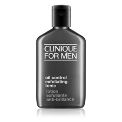 크리니크 CLINIQUE For Men 포 맨 오일 컨트롤 익스플로레이팅 토닉 로션 200ml 373288