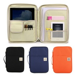 삼성갤럭시태블릿s7가방