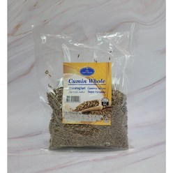 쿠민씨드 회향씨 PAK TASTY BRAND Cumin Seed, 1개, 100g