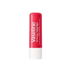 바세린 립테라피 스틱 4.8 g, 로지 립스, 4.8g, 2개