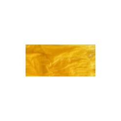 옷염색약 실크 복원 섬유 의류 옷 염료 스웨터 폴리에스터 오래된 리퍼브 컬러 블랙 종기 프리 환경 친화적 무색, Acid Dyestuff 20g, golden yellow