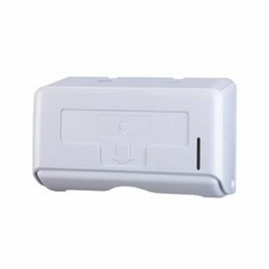 [KT알파쇼핑]핸드타올케이스 HTM530 화장실 휴지 디스펜서 보관대, 해당 상품 선택하기, 기본상품
