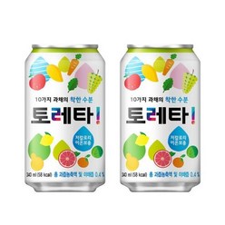 토레타캔20