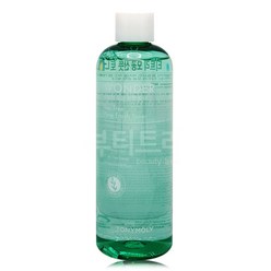 토니모리 원더 티트리 모공산뜻 토너, 500ml, 1개