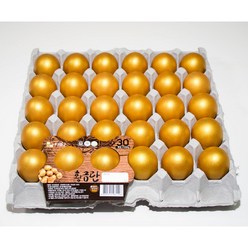 국내특허 맥반석 구운 계란 황금란 HACCP 인증 무항생제 구운란 10구 20구 30구