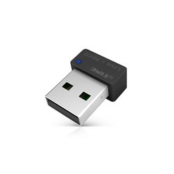 ipTIME USB 2.0 무선랜카드, N150L