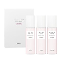 은율 데일리 케어 콜라겐 미스트, 100ml, 2개