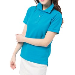 프라이비티 20수 피케티셔츠 긴팔 (15color) 유니폼 단체복 직원복 스태프 반티 워크샵
