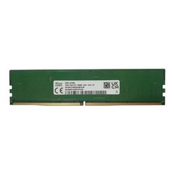 [SK hynix] DDR5 16G 44800(5600)