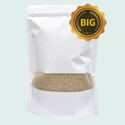 슈퍼 대용량 오리지널 곤약쌀 쌀모양 곤약 미 3kg, 1개