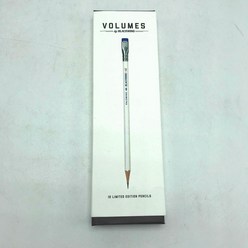 블랙윙 팔로미노 Vol.42 연필 12자루 (1 다스) Jackie Robinson 12 Limited Edition Pencils 화이트, 2B