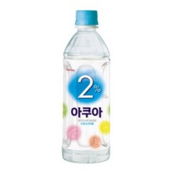 롯데칠성음료 2% 부족할때 아쿠아 500ml x 24개, 상세페이지 참조, 상세페이지 참조, 상세페이지 참조