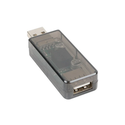USB 디지털 아이솔레이터 Adum3160 디지털 신호 오디오 전원 아이솔레이터는 USB 오디오노이즈 개선 USB동글