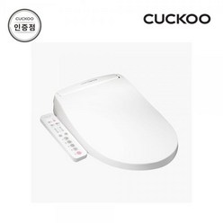 쿠쿠 CBT-C3031W 직수형 클렌비스 비데 공식판매점 SJ