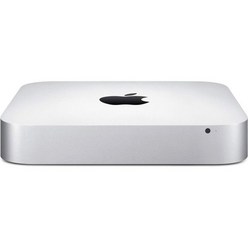 애플 맥 미니 2.6GHz 인텔 코어 i5(8GB RAM 256GB) 실버(리뉴얼)