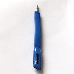 로지텍 G733 광속 무선 게임용 헤드셋 용 오리지널 마이크 마이크로폰 마이크, 01 Blue