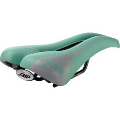 SELLE SMP 셀라 SMP EXTRA 엑스트라 LIGHT GREEN MATT 안장 EXTRA03VB, 상세페이지 참조, 상세페이지 참조