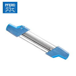 독일 말표 PFERD 샤프너 CS-X 날세움 공구 체인톱줄 체인톱날 야스리, 5.5mm, 1개