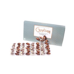 Guylian 길리안 씨쉘 초콜릿 500g 초콜렛 초코렛, 1개