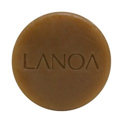 라노아 솔잎 비누 100g, 2개