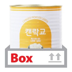 이엔락교3kg