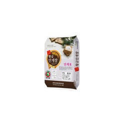 [안계미곡처리장] 황금 안계쌀 10kg(2023년산 일품쌀), 포, 10000