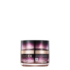 토니모리 바이오이엑스 셀 펩타이드 크림, 60ml, 1개