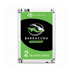 Seagate 2TB 2.5 SATA3 내부 HDD 노트북 하드 디스크 드라이브 7mm 5400RPM 6Gb s 128MB 캐시 노트북 ST2000LM015 용 내부 HDD