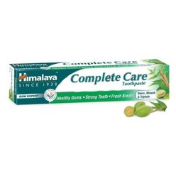 Himalaya Complete Care 150 gm