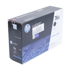 HP 정품 LaserJet Pro M404dn 검정토너 10000매 프린터 프린트 토너 잉크 리필 재생 정품 호환 교체 무한