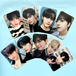 제로베이스원 제베원 포토카드 ZB1 비공식 zerobaseone 굿즈 10장 8.5x5.4cm 리키 성한빈 한유진 박건욱 장하오 석매튜 김규빈 김지웅 김태래, b