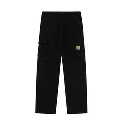 Carhartt 칼하트 남녀공용 카고팬츠 칼하트바지 M-XL 3컬러 칼하트바지 남자 카고바지 여자카고바지