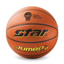 스타 점보 FX9 농구공, BB427