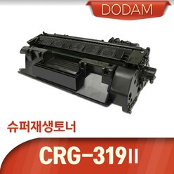 도담 LBP 6300dn(대용량), 1개, 본상품재생<LBP6300dn>