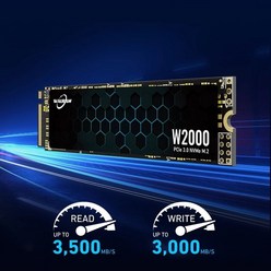 WALRAM SSD NVME M2 256GB HD 노트북 2280 PCIe 3.0 디스코 듀로 컴퓨터용 nmve, 한개옵션1, 01 NVME 2280 128GB