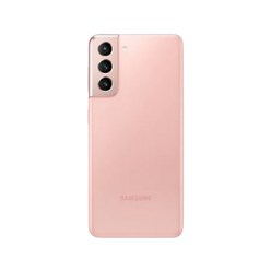 삼성전자 갤럭시 S21 플러스 휴대폰 SM-G996N, 가성비 좋은 A급, 팬텀 핑크