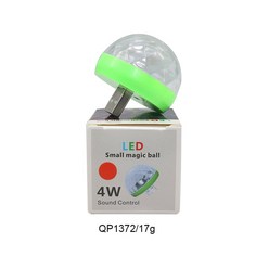 스카니아 라이트 안개등 LED 무드 램프 자동차 음성 제어 조명 USB 장식 야간 운전 분위기 1 개, 01 Ambient Light, 05 Green 1 Pcs, 1개