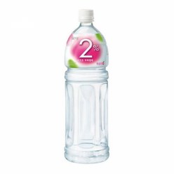 롯데칠성음료 이프로부족할때, 1.5L, 12개입