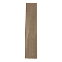 이홈베이킹 츄러스봉투 줄무늬크라프트 200장 (5x3x25), 1개, 1개