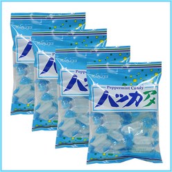 일본사탕사탕