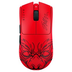 레이저 Viper V3 Pro Faker Edition 무선 마우스
