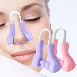 코높이는기구