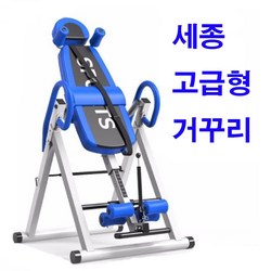 렉스파거꾸리
