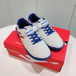 프로스펙스축구화